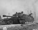 T28_Aberdeen_1946