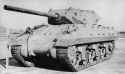 Warthunder-1fkon5s