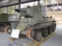 BT-42 (2)