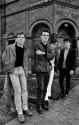 the smiths