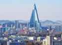 City_N-Korea