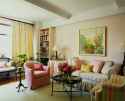 sunlit couch 90s