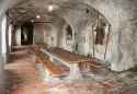 Knight&#039;s_Hall_Meersburg