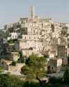 puglia