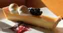 Lemon_Pastry