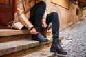leather-boots