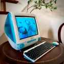 old mac