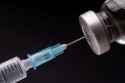 VialAndSyringe