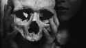 Vodun