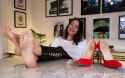 Stella-Liberty-Feet-8271741