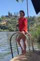 womens-health-magazine-photoshoot-august-v0-elekj60r2ktd1