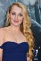 Evanna Lynch 38