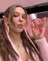 579549591_millie-with-soft-girl-hair-body-mist-for-florence-by-mills-v0-nz0jpc8u1hqe1