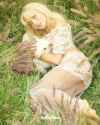 sabrina-for-the-july-august-2025-issue-of-rolling-stone-v0-kgrux8gedi6f1[1]