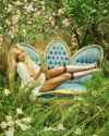 sabrina-for-the-july-august-2025-issue-of-rolling-stone-v0-lyoombgedi6f1[1]
