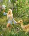 sabrina-for-the-july-august-2025-issue-of-rolling-stone-v0-sdy2cagedi6f1[1]