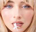 Sabrina_Banner_Part_2[1]