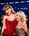 Swifth with Carpenter