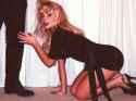 Sabrina-Carpenter-Mans-Best-Friend[1]