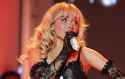 sabrina-carpenter-live-press[1]