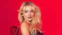 sabrina-carpenter-lolita-accusations[1]
