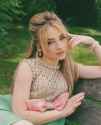 5_175+Flaunt+Magazine+In+The+Garden+Issue_flaunt.com_web_DIGITAL+COVER+Sabrina+Carpenter[1]