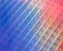 spectral