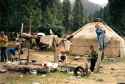 Kazakhs_people_xinjiang