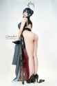 HaneAme - Kisaki (Blue Archive) (14)