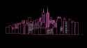 New York City