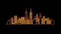 New York City 2