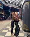 mckenna-grace-and-xochitl-gomez-over-the-years-v0-2t8ubbg32gnd1