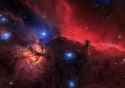 deep space 20hr