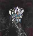 2013_NYR_03407_0005_000(george_condo_frankenstorm)-1862379376