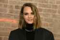397687413_cara-delevingne-steptodown-com468503.jpg.17feefd29ff59b5bca7b3d24ee168505