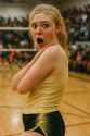 20250620_1519_Caught in Gym_remix_01jy7cc315fr3r53vrvcwqrstk