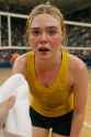 20250620_1555_Volleyball Match Close-Up_remix_01jy7ee9kdf32tr1st7bm6yy44