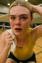 20250620_1603_Volleyball Match Close-Up_remix_01jy7exrm3fvdvctt8dsn3e07a