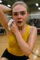 20250620_1603_Volleyball Match Close-Up_remix_01jy7exrm4e3pamw26ycwjzq98