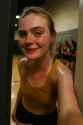 20250620_1717_Sneaky Post-Game Moment_remix_01jy7k43wve73rr0btjgdwxyye