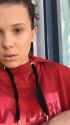 millie-bobby-brown-1511069042