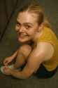 20250620_1901_Sweaty Gym Escape_remix_01jy7s3xhwe4wa7jpw4p65gd7n