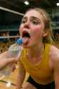 20250620_1649_Volleyball Match Refreshment_remix_01jy7hj834ea08b5qmfdmnxg99