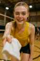 20250620_1622_Volleyball Break Moment_remix_01jy7fyfg6e2fa23fzr14jj29e
