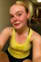 20250620_1733_Post-Workout Rest_remix_01jy7m2jtyemns6tgvm4spa00v