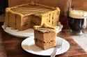 coffee cake