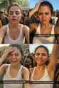 SelenaGomez-festival1