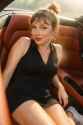 20250621_0021_Reclined Dream in Ferrari_remix_01jy8bdamtfyjt43v2nzrgx995