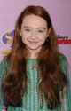 sabrina-carpenter-transformation