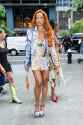 keke-palmer-archival-cavalli-dolce-gabanna-shoes